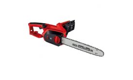 Einhell GH-EC 1835 láncfűrész