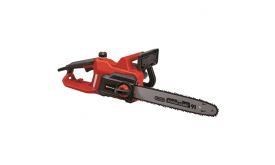 Einhell GC-EC 2040 láncfűrész