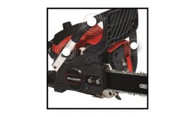 Einhell GC-PC 1335/1 I benzines láncfűrész