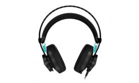 LENOVO Legion H500 Gaming Headset (GXD0T69864) fekete