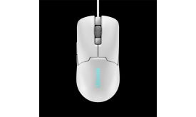 LENOVO Legion M300s RGB Gaming Mouse (GY51H47351) fehér