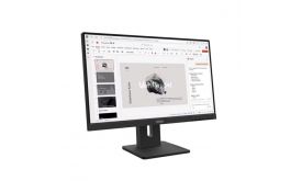LENOVO ThinkVision E22-40 21.5" FHD (64C9MAT6EU) Monitor