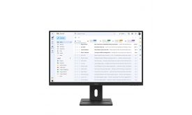 LENOVO ThinkVision E27-40 27" FHD 100Hz (64BCMAT4EU) Monitor