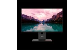 LENOVO ThinkVision T24-40 23,8" FHD IPS monitor (64A4MATXEU)