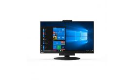 LENOVO Monitor ThinkCentre Tiny-In-One 27" WQHD 2560x1440 (11JHRAT1EU) monitor