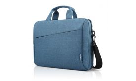 Lenovo 15,6" T210 Casual Notebook Táska (GX40Q17230) Kék