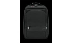LENOVO NB Táska - 16" Hátizsák, ThinkPad Professional Backpack Gen 2 (4X41M69794)