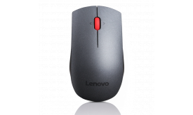 LENOVO Professional Wireless Laser Mouse - vezeték nélküli egér (4X30H56886)