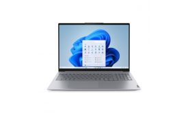 Lenovo ThinkBook 16 G9 IRL (21US005PHV) szürke