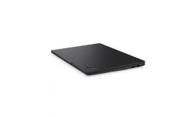 Lenovo ThinkPad E16 G3 (21ST004EHV) fekete