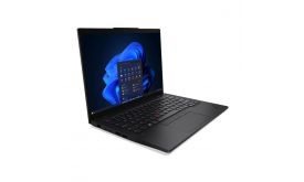 Lenovo ThinkPad L14 G6 (21S6001FHV) fekete