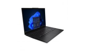 Lenovo ThinkPad L16 G2 (21SA0017HV) fekete