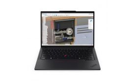 Lenovo ThinkPad P14s G6 (21QL004PHV) fekete