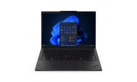Lenovo ThinkPad T14 G6 (21QJ0063HV) fekete