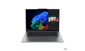 Lenovo ThinkPad X9-15p G1 (21VV003WHV) szürke