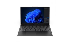 Lenovo V15 G5 IRL (83GW00ALHV) Business Black