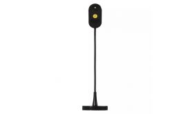 Emos Z7523B LED asztali lámpa