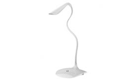 Emos Z7592W LED asztali lámpa