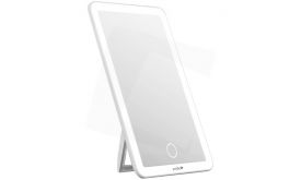 Avide ABLDL-M-3.5W LED asztali lámpa