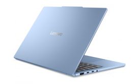 LENOVO IdeaPad Slim 5 13ARP10 (83J2002PHV) Polar Blue / kék
