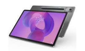 Lenovo Idea Tab Pro (TB373FU) 256GB (ZAE40013GR) Luna Grey + Pen Plus