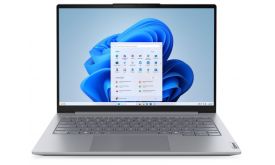 Lenovo ThinkBook 14 G8 IRL (21SG00G4HV) szürke