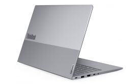 Lenovo ThinkBook 14 G8 IRL (21SG00G3HV) Arctic Grey / szürke