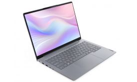 Lenovo ThinkBook 14 G9 IRL (21UY0063HV) Arctic Grey