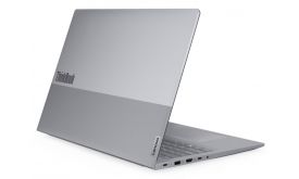 Lenovo ThinkBook 16 G8 IAL (21SK00A6HV) Arctic Grey / szürke