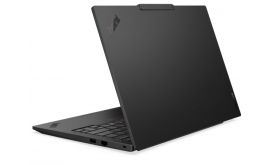 Lenovo ThinkPad E14 G7 (21U2004YHV) fekete