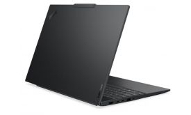 Lenovo Thinkpad E16 G3 (21ST0053HV) fekete
