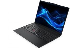 Lenovo Thinkpad E16 G3 (21ST0056HV) fekete