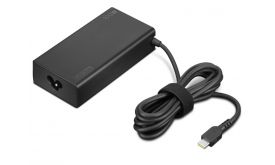 LENOVO AC Adapter 100W USB-C EU (4X21M37469)