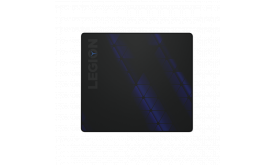 Lenovo Legion Gaming Control Mouse Pad L (GXH1C97870)