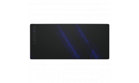 Lenovo Legion Gaming Control Mouse Pad XXL (GXH1C97869)