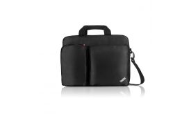 LENOVO NB táska ThinkPad 3 In 1 - Notebook carrying case - 14.1" (4X40H57287)