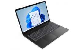 Lenovo V15 G5 IRL (83GW007EHV) Business Black