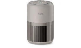 Philips AC0921/14 PureProtect Mini 900 Series levegőtisztító