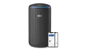 Philips AC3221/13 PureProtect 3200 levegőtisztító