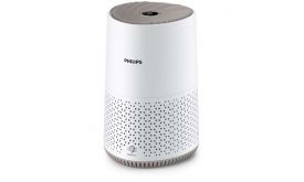 Philips AC0651/10 600 Series levegőtisztító