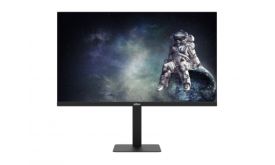 Dahua LM27-E240A 27" 1920x1080 240Hz fekete (LM27-E240A)