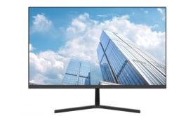 Dahua LM24-B201S 23.8" FHD IPS monitor (LM24-B201S)