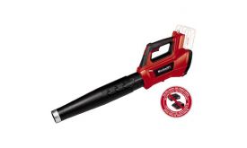 Einhell GE-LB 36/210 LI E-SOLO akkumulátoros lombfúvó