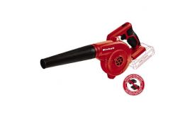 Einhell TE-CB 18/180 LI - SOLO lombfúvó