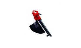 Einhell GC-EL 3024 E lombszívó