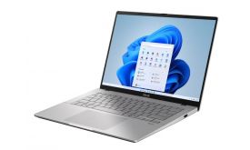 Asus VivoBook S14 M3407GA-SF021W (M3407GA-SF021W) ezüst