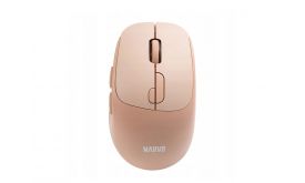 MARVO M809W OR vezeték nélküli egér