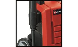 Einhell TC-HP 130 magasnyomású mosó