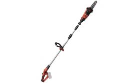 Einhell GE-LC 18 LI T- SOLO magassági ágvágó