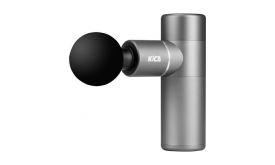 Kica FY1120 masszázspisztoly